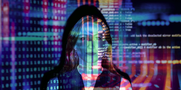 Veštačka inteligencija