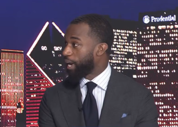 Bivši saradnik optužio gradonačelnika Čikaga za „neprijateljstvo“ prema policiji