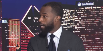 Bivši saradnik optužio gradonačelnika Čikaga za „neprijateljstvo“ prema policiji