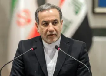 Ubistvo ajatolaha preti globalnom krizom: Abbas Aragchi upozorio UN na “opasan presedan” i teške posledice