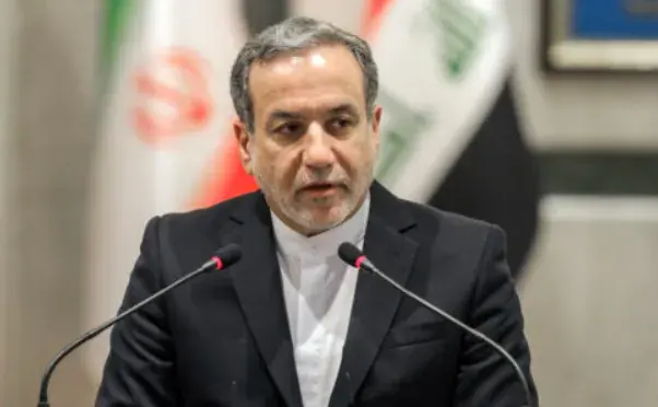 Ubistvo ajatolaha preti globalnom krizom: Abbas Aragchi upozorio UN na “opasan presedan” i teške posledice