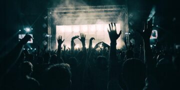 Čikago postaje centar svetske elektronske scene: ARC Festival 2026 nikad veći – Stiže spektakl od 4 dana