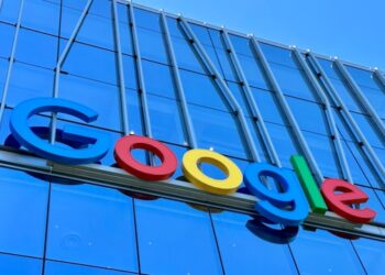 Evropa kreće u obračun sa Google-om: Preti istorijska kazna i kraj digitalne dominacije