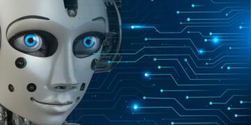 Roboti uskoro dobijaju “vizuelno pamćenje” i pamtiće svaki vaš pokret