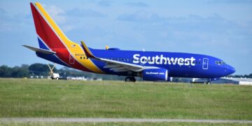 Velika promena na jednom od najvećih aerodroma u SAD: Southwest Airlines napušta Chicago O’Hare