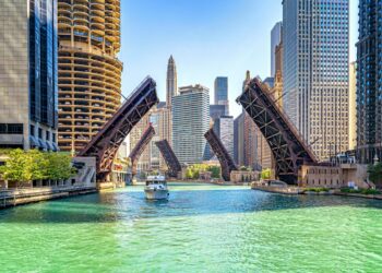 St. Patrick’s Day 2026