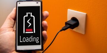 Ove četiri greške sa USB kablom jako loše utiču na vašu bateriju