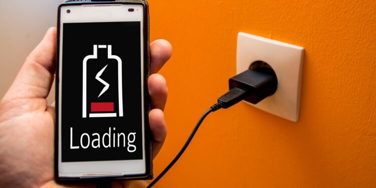 Ove četiri greške sa USB kablom jako loše utiču na vašu bateriju