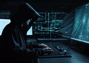 FBI digao uzbunu: Ruski hakeri preuzimaju naloge – Jedna greška vas može skupo koštati