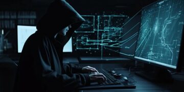 FBI digao uzbunu: Ruski hakeri preuzimaju naloge – Jedna greška vas može skupo koštati