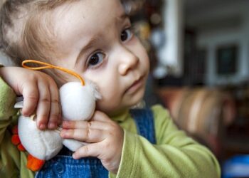 Novi model hraniteljstva u Illinois-u daje deci šansu za potpuno novi život