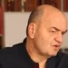 Duško Vujošević hitno hospitalizovan – Lekari vode tešku borbu za njegovo zdravlje