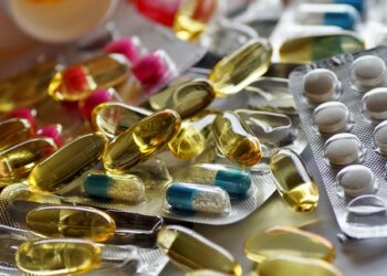 Novi zakon u Ilinoisu može promeniti pristup terapiji za milione pacijenata