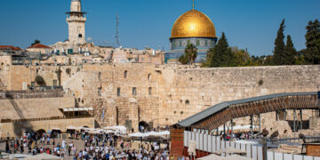 Francuzi traže i postavljaju istorijski ultimatum: “Priznajte Izrael ili sledi rat”