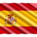 Španija