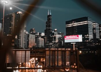 Čikago 13. put zaredom broj 1 u SAD-u: Rekordan talas investicija donosi hiljade novih radnih mesta