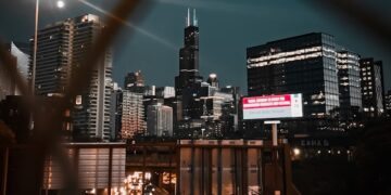 Čikago 13. put zaredom broj 1 u SAD-u: Rekordan talas investicija donosi hiljade novih radnih mesta