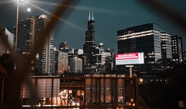 Čikago 13. put zaredom broj 1 u SAD-u: Rekordan talas investicija donosi hiljade novih radnih mesta