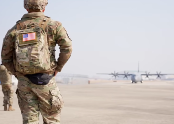 Tajni plan za kraj sukoba? 9. april određen kao ključni datum za zaustavljanje rata SAD i Irana