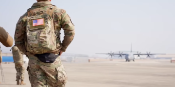 Tajni plan za kraj sukoba? 9. april određen kao ključni datum za zaustavljanje rata SAD i Irana