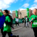 Skoro 30.000 učesnika otvorilo sezonu trčanja u Čikagu – Shamrock Shuffle oborio očekivanja