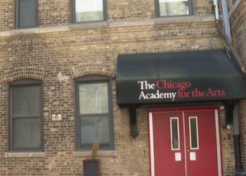 Bez donacija nema nastave: Poznata umetnička škola u Čikagu pred zatvaranjem