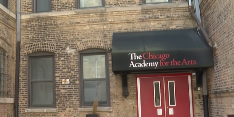 Bez donacija nema nastave: Poznata umetnička škola u Čikagu pred zatvaranjem