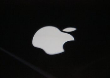 Apple otkriva identitet uprkos anonimnosti – evo šta se zaista dešava