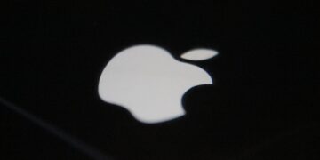 Apple otkriva identitet uprkos anonimnosti – evo šta se zaista dešava