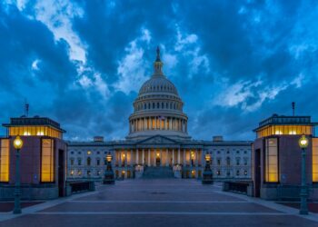 Amerika raspisala nagradu od $10 miliona: Traže informacije o iranskom vrhovnom vođi i vrhu Revolucionarne garde