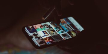 Nova pravila menjaju društvene mreže – Bez dokaza o godinama nema naloga