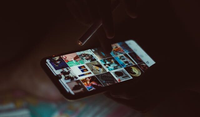 Nova pravila menjaju društvene mreže – Bez dokaza o godinama nema naloga