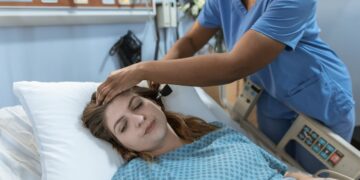 medicinskim sestrama