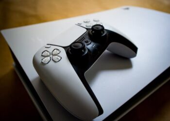 Sony diže cenu PS5 Pro na čak $900 – Evo zašto konzole nikad nisu bile skuplje