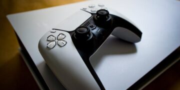 Sony diže cenu PS5 Pro na čak $900 – Evo zašto konzole nikad nisu bile skuplje