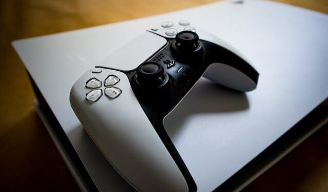 Sony diže cenu PS5 Pro na čak $900 – Evo zašto konzole nikad nisu bile skuplje