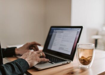 Digitalna opasnost iz prošlosti: Zaboravljeni mejl nalozi otvaraju vrata hakerima