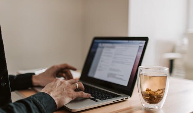 Digitalna opasnost iz prošlosti: Zaboravljeni mejl nalozi otvaraju vrata hakerima