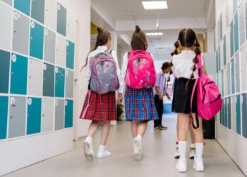 veštačke inteligencije