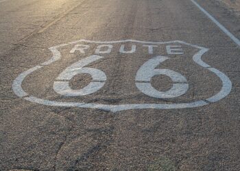 Istorijska promena u Čikagu: Route 66 dobija novu početnu tačku posle 100 godina