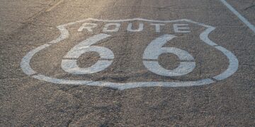 Istorijska promena u Čikagu: Route 66 dobija novu početnu tačku posle 100 godina