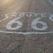 Istorijska promena u Čikagu: Route 66 dobija novu početnu tačku posle 100 godina