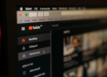 Revolucija na YouTube-u: Stiže dugme koje preskače dosadne delove videa