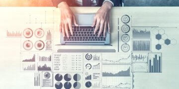 kvartalne izveštaje