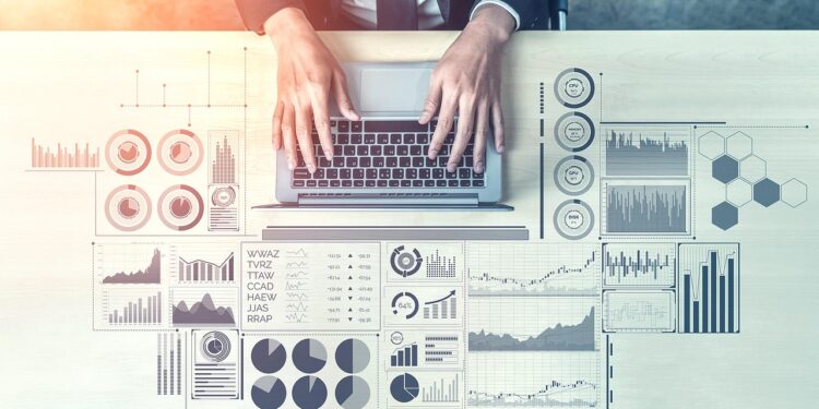 kvartalne izveštaje