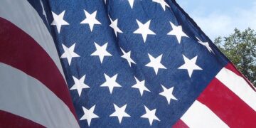 Ambasada SAD u Bagdadu pozvala Amerikance da odmah napuste Irak i da ne prilaze Ambasadi