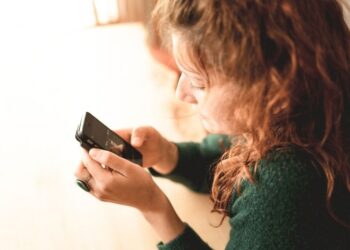 Neurolog otkrio koja navika vodi do demencije, hitno je promenite