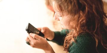 Neurolog otkrio koja navika vodi do demencije, hitno je promenite