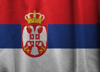 Semafor za putovanje, od crvene do zelene: Koje zemlje Srbija smatra bezbednim, a koje rizičnim