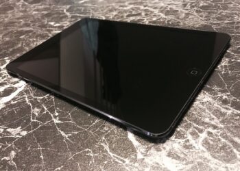 Apple podigao lestvicu: Novi iPad Air sa M4 čipom i Wi-Fi 7 stiže po ceni od $599